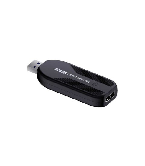 Rejestrator video kamer online HDMI USB3 Ezcap331 Ezcap