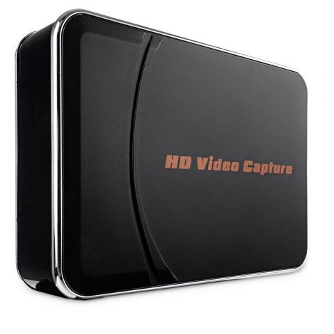 Rejestrator video kamer online HDMI USB3 Ezcap331 Ezcap