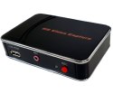 Rejestrator video kamer online HDMI USB3 Ezcap331 Ezcap