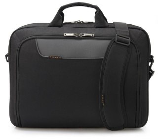 Torba do laptopa EVERKI Advance 11.6" EVERKI