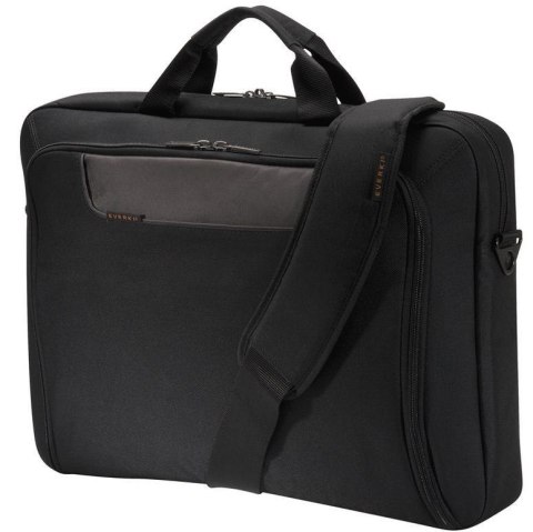 Torba do laptopa EVERKI Advance 11.6" EVERKI