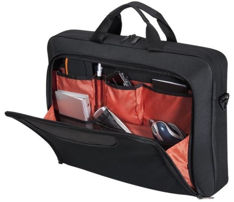 Torba do laptopa EVERKI Advance 11.6" EVERKI