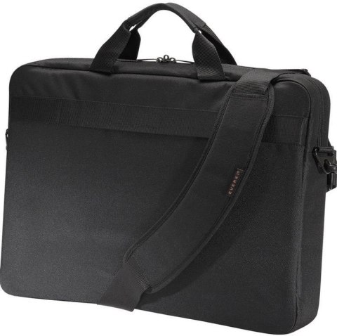 Torba do laptopa EVERKI Advance 11.6" EVERKI