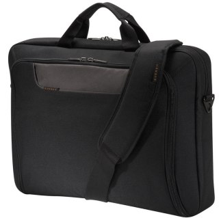 Torba do laptopa EVERKI Advance 14.1" EVERKI