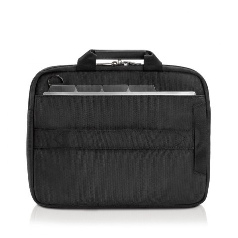 Torba do laptopa EVERKI Business 14.1" EVERKI