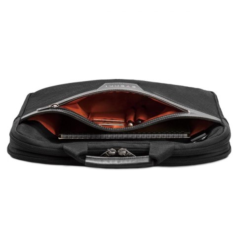 Torba do laptopa EVERKI Business 14.1" EVERKI