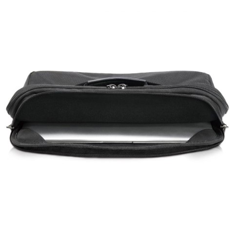 Torba do laptopa EVERKI Business 14.1" EVERKI