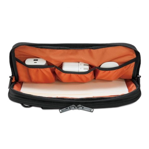 Torba do laptopa EVERKI Business 14.1" EVERKI