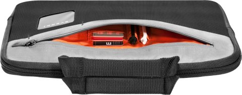 Torba do laptopa EVERKI ContemPRO Sleeve 13.3" cza EVERKI