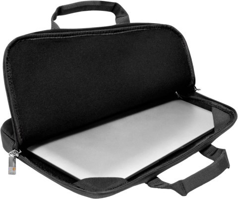 Torba do laptopa EVERKI ContemPRO Sleeve 13.3" cza EVERKI