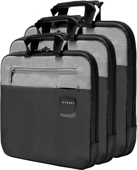 Torba do laptopa EVERKI ContemPRO Sleeve 13.3" cza EVERKI