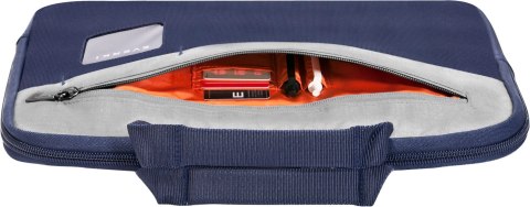 Torba do laptopa EVERKI ContemPRO Sleeve 13.3" gra EVERKI