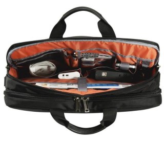 Torba do laptopa EVERKI Flight Briefcase 16" EVERKI