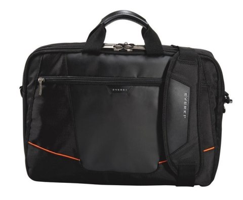 Torba do laptopa EVERKI Flight Briefcase 16" EVERKI