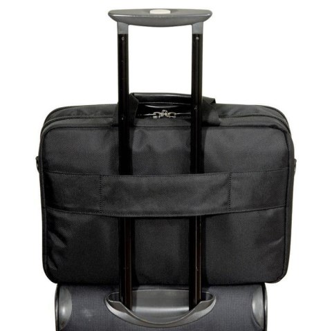 Torba do laptopa EVERKI Flight Briefcase 16" EVERKI