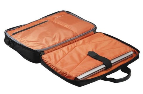 Torba do laptopa EVERKI Flight Briefcase 16" EVERKI