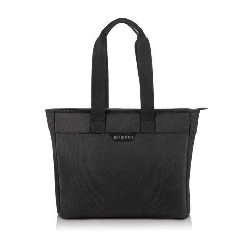 Torba do laptopa EVERKI Shopper 15.6" EVERKI