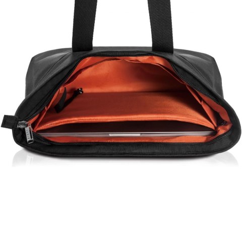 Torba do laptopa EVERKI Shopper 15.6" EVERKI