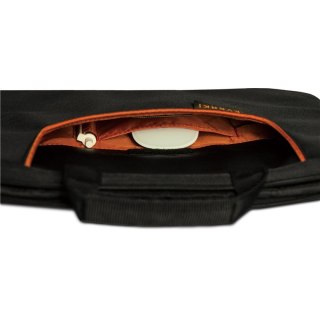 Torba do laptopa EVERKI Sleeve 11.6" EVERKI