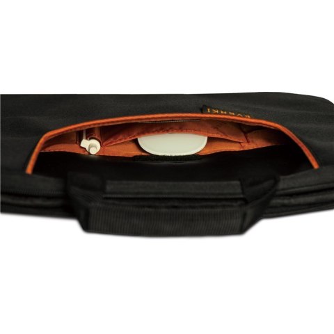 Torba do laptopa EVERKI Sleeve 11.6" EVERKI