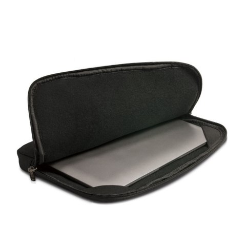 Torba do laptopa EVERKI Sleeve 11.6" EVERKI