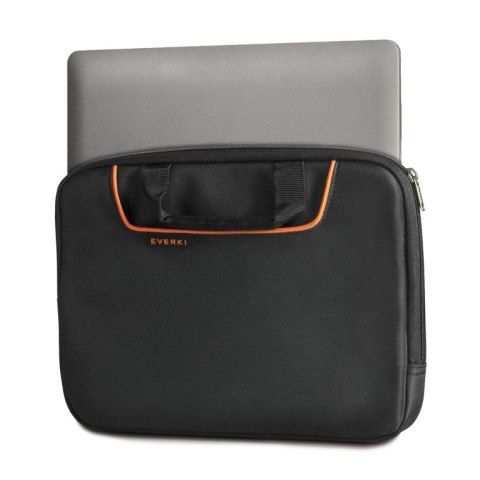 Torba do laptopa EVERKI Sleeve 11.6" EVERKI