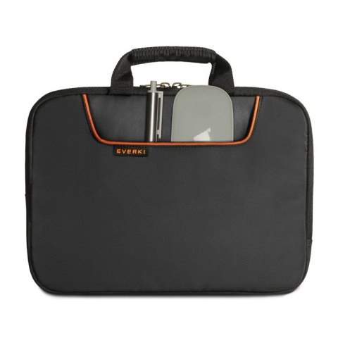 Torba do laptopa EVERKI Sleeve 11.6" EVERKI