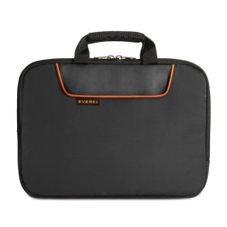 Torba do laptopa EVERKI Sleeve 13.3" EVERKI