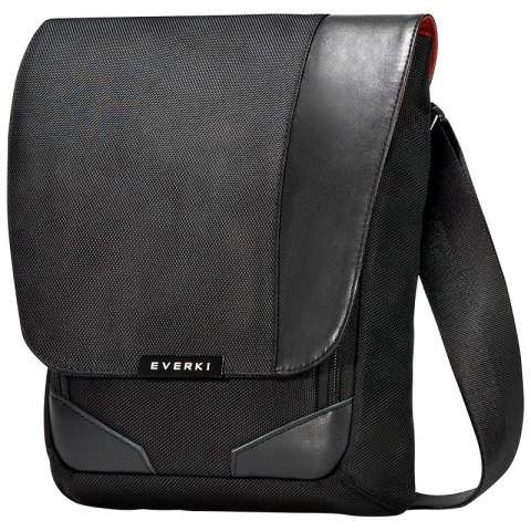 Torba do laptopa EVERKI Venue XL 12.9" EVERKI