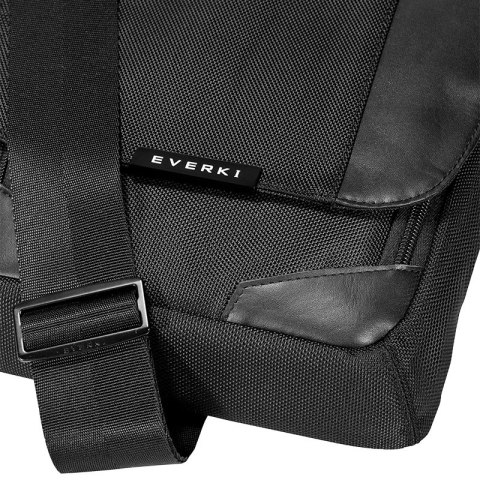 Torba do laptopa EVERKI Venue XL 12.9" EVERKI