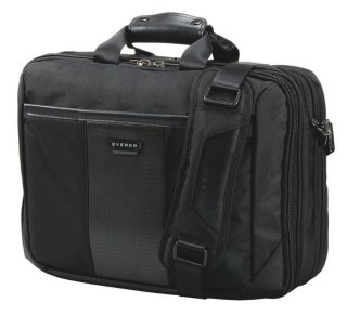 Torba do laptopa EVERKI Versa Premium 17.3" EVERKI