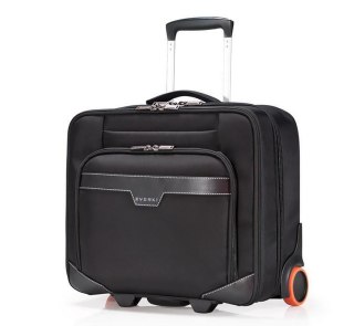 Torba podróżna EVERKI Journey Trolley 11-16" EVERKI