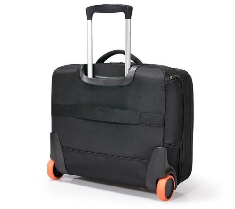 Torba podróżna EVERKI Journey Trolley 11-16" EVERKI