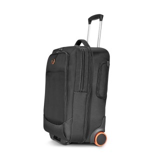 Torba podróżna EVERKI Trolley 15-18.4" (Titan) EVERKI