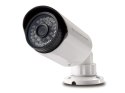 Zestaw CCTV KIT AHD 8CH DVR 4x kamery 720P Conceptronic