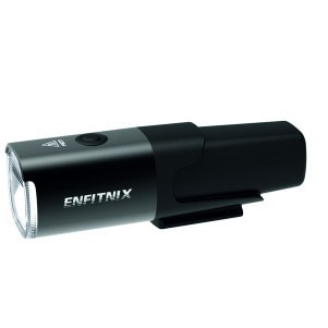 Zestaw lampek Navi800 CubeLiteII uchwyt GoPRO ENFITNIX