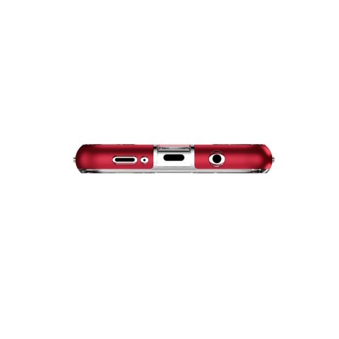 Etui Cloak 3 Samsung Galaxy S9 Plus czerwony GHOSTEK