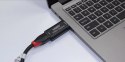 Grabber Nagrywarka SDI 3G USB 3.0 Capture SP-SVG22 SPACETRONIK