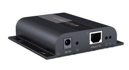 Konwerter HDMI na IP + IR SPHbiT- nadajnik TX SPACETRONIK