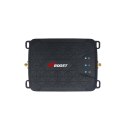 Mobilny Car Repeater GSM/3G/4G HiBoost HiWay-5S
