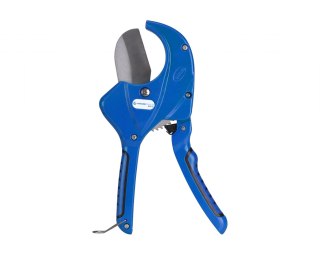 Przecinak. cęgi kanałów światłowodowych PVC MDC-64 JONARD TOOLS