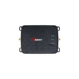 Zestaw Repeater GSM/3G/4G HiBoost Hi10-5S 5 pasm
