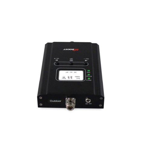 Zestaw Repeater GSM/UMTS HiBoost Hi10-EGSM 900MHz HiBoost