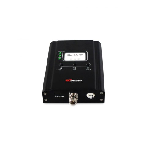 Zestaw Repeater GSM/UMTS HiBoost Hi10-EGSM 900MHz HiBoost