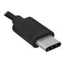 Kabel micro USB 3.0 - USB-C LTC