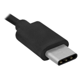 Kabel micro USB 3.0 - USB-C