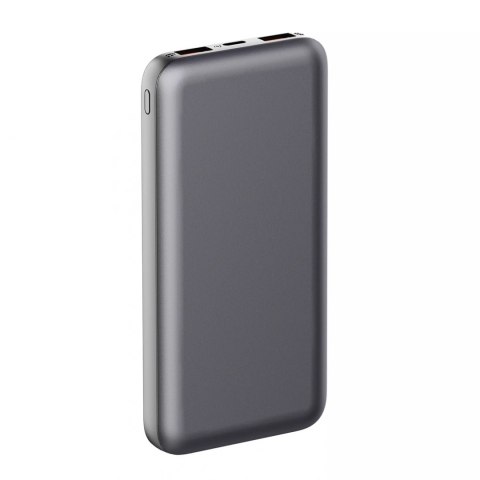 Powerbank LDNIO 10000 mAh 37Wh 22.5W QC USB USB-C LDNIO