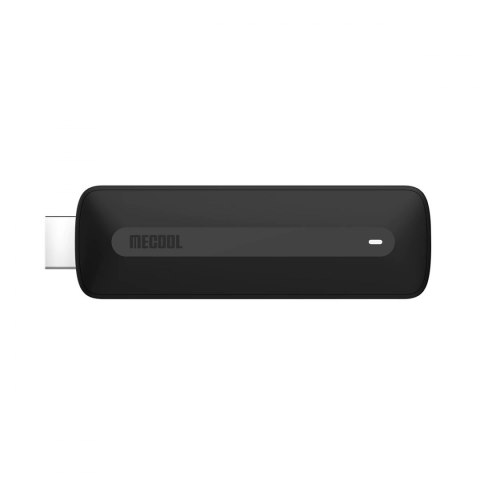 Android TV BOX MECOOL KD3 4K Android 11 Netflix MECOOL