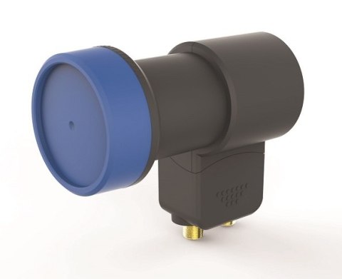 LNB Quad Opticum ROBUST 0.1dB Opticum