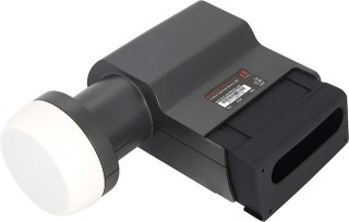 LNB Quatro Inverto Universal Premium Inverto